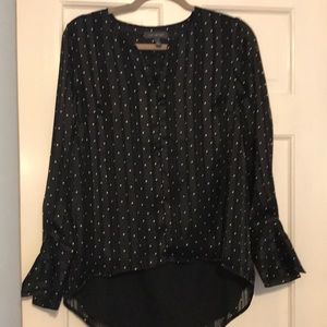 Women’s Limited dress shirt